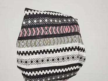 goralskie: River Island, Top damski, rozmiar S — 6