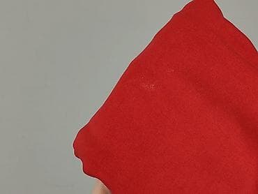 bluzy markowe: Umbro, Bluza damska
, rozmiar XS — 5