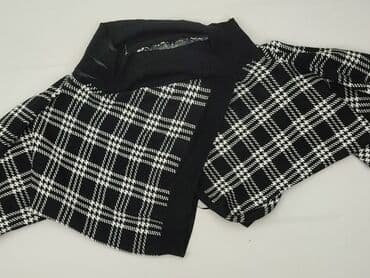 Bluzka damska, rozmiar 5XL