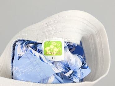 hawajska spódnice: WAVE HAWAII, Shorts for women, size S — 5