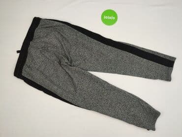 Women: Blue Motion, Sweatpants for women, size S (EU 36) — 3