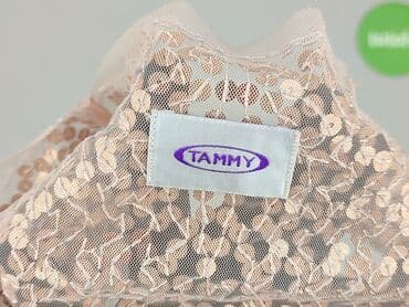 sukienki z bolerkiem: Marynarka damska, rozmiar S — 4