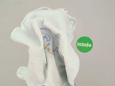 kurtka napapijri: Cobbler, Newborn baby, condition - Very good — 4