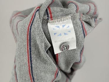 long coat: Koszulka polo dla mężczyzn, rozmiar 2XL — 5