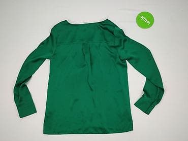 fransa bluzki: H&M, Bluzka damska, rozmiar XS — 4