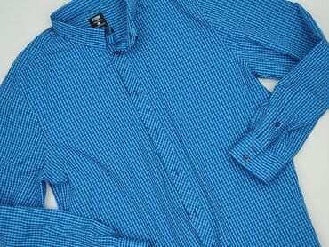 FSBN, Koszulа dla mężczyzn, rozmiar L