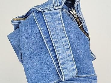 hm cargo: H&M Divided, Sukienka damska, rozmiar S — 7