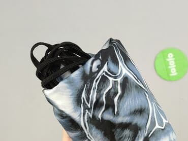 koszulka z orzełkiem: Wolf, Top damski, M w lalafo.pl — 5 koszulka z orzełkiem: Wolf, Top damski, M — 5