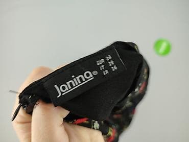 Women's Clothing: Janina, Women`s dress, size S — 4