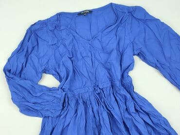 taranko com sukienki: Top Secret, Women`s dress, size S (EU 36) — 1