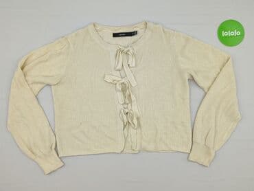 Kardigany: Vero Moda, Kardigan damski, rozmiar M — 2