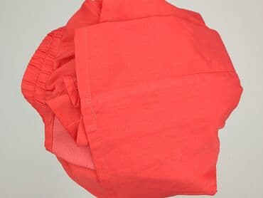 promod spódnice maxi: Promod, Spódnica damska, rozmiar S — 6