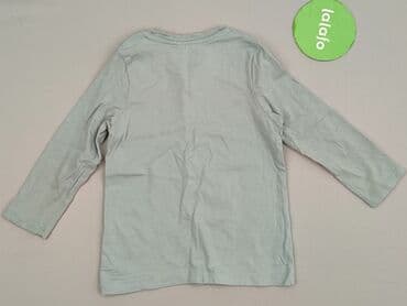 lidl koszulka termoaktywna: Blouse, Disney, 2-3 years, 92-98 cm, condition - Perfect — 3