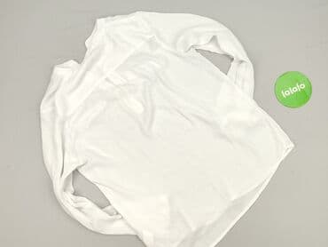 moodo bluzy damskie: Moodo, Bluzka damska, rozmiar M — 3