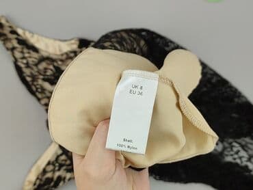 tanie sukienki asymetryczne: Sukienka damska, rozmiar S — 4