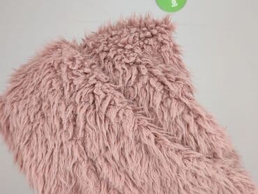 kurtka z c a: Pepco, Kamizelka damska, L — 6