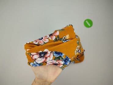 cubus sukienki: Cubus, Сукня жіноча, розмір M — 7