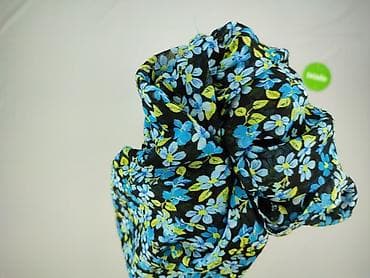 marks and spencer eu: Primark, Sukienka damska, rozmiar M — 4
