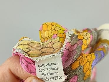 blazer orsay: Bluzka damska, rozmiar 2XL — 4