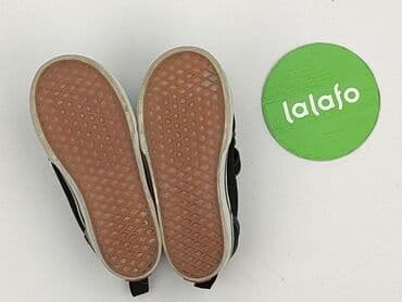 buto wrotki allegro: Buty sportowe Vans, 26, Używany — 3