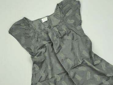 sukienki laura ashley: Sukienka damska, rozmiar XS — 1