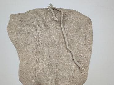 cc petite: Sukienka damska, rozmiar XS — 5