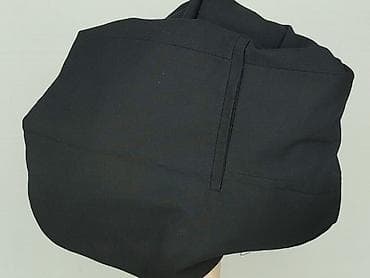 marynarka zara basic: Zara, Marynarka damska, rozmiar M — 7