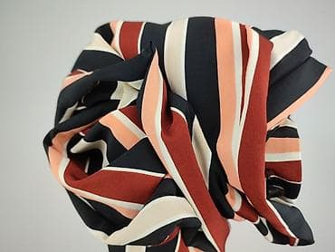 moda kobieca prl: Primark, Spodnie materiałowe damskie, rozmiar S — 4