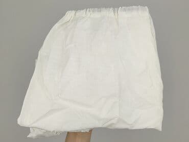 spódnice bandażowa mini: Spódnica damska, rozmiar XL — 4