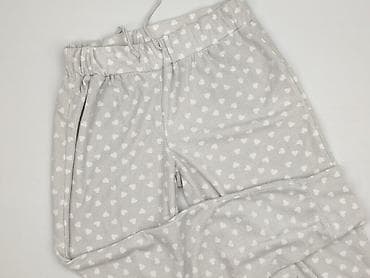 szerokie dresy: Beloved, Spodnie do spania, rozmiar S — 1