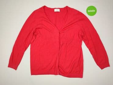 c and a sweter: C&A, Kardigan damski, rozmiar XL — 2