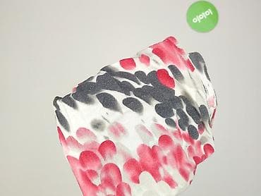 kimono h: Bluzka damska, rozmiar S — 4