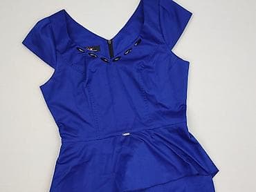 nobody: Sukienka damska, rozmiar S — 1