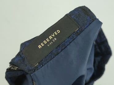 spódnice midi zalando: Spódnica damska, S — 4