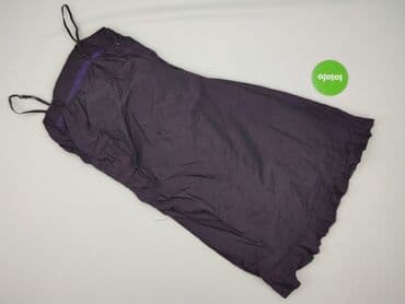 tanie polskie sukienki: Сукня жіноча, L на lalafo.pl — 3 tanie polskie sukienki: Сукня жіноча, L — 3