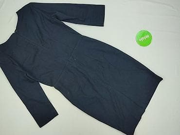 Sukienki: Tatuum, Sukienka damska, rozmiar 2XS — 3