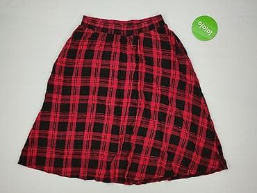 pull amd bear: Beloved, Spódnica damska, rozmiar L — 2