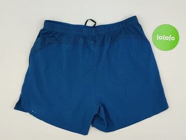 kurtki softshell męskie lidl: Szorty dla mężczyzn, S — 3