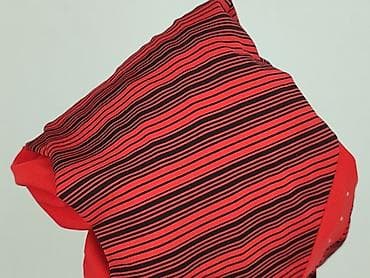 nylon red buty: Bluzka damska, rozmiar 2XL — 7