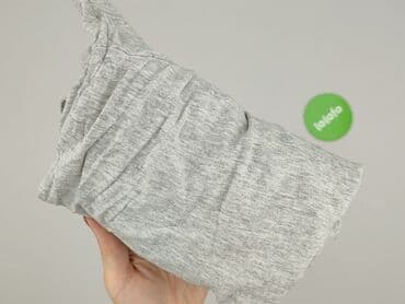 bluzy damskie diverse: Diverse, T-shirt damski, rozmiar XS — 5