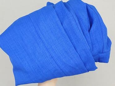 enplus buty: Envii, Spodnie materiałowe damskie, rozmiar S — 6