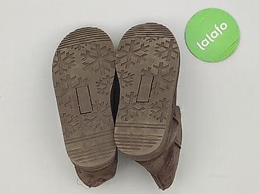 kozaczki ugg: Botki damskie, rozmiar 39 — 5