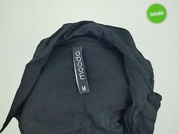 mida shirts: Moodo, Koszula damska, rozmiar M — 4