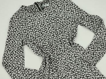 buty superdry: Superdry, Sukienka damska, rozmiar M — 1