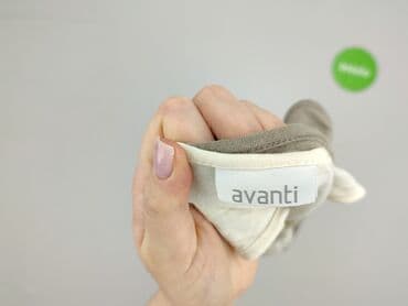 bonprix tuniki wizytowe: Avanti, Tunika damska, rozmiar S — 4