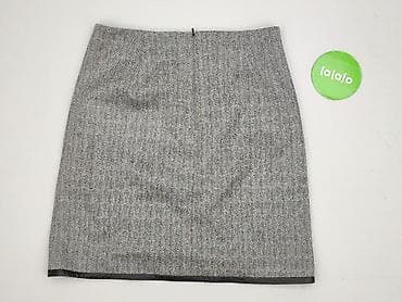 monnari spódnice: Monnari, Spódnica damska, rozmiar S — 3