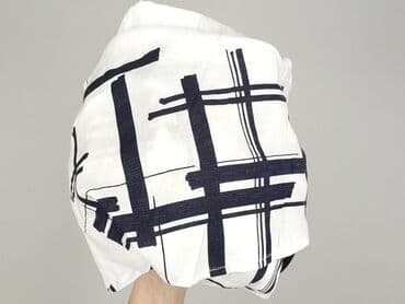 kombinezony mohito: Kombinezon damski, rozmiar S — 5