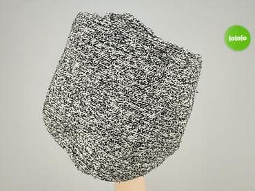 pull: Sweter damski, rozmiar XL — 4