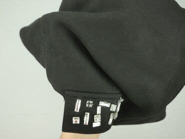 zara sukienki długie: Zara, Sukienka damska, S — 4