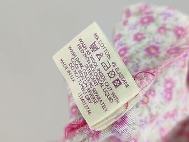 oasis sweter: Oasis, Top damski, rozmiar S — 6